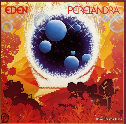 ǥ perelandra EM20001