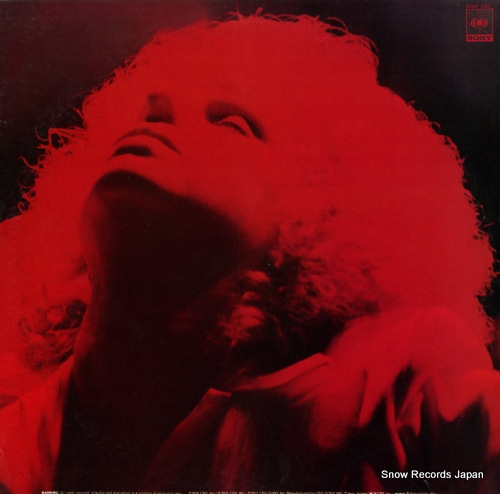 STREISAND, BARBRA, AND KRIS KRISTOFFERSON a star is born 25AP325