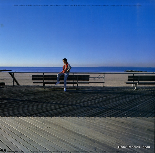 TAHARA, TOSHIHIKO toshi 10r new york C28A0383