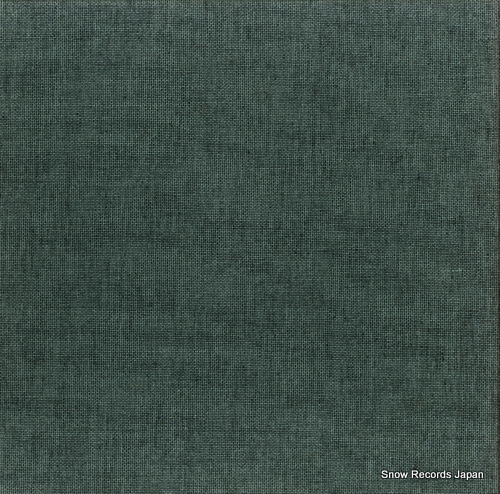 ޤ ʽ FFR-6001-6010