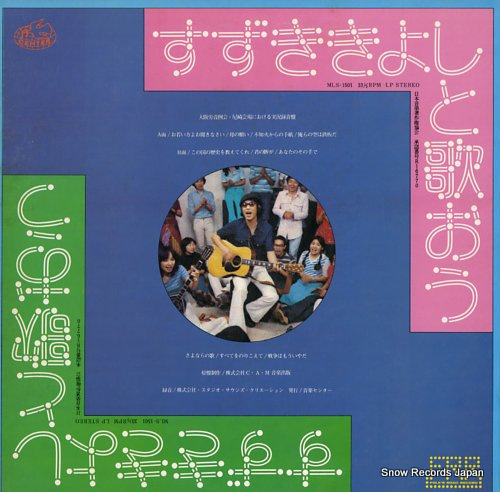 褷 褷ȲΤ MLS-1501