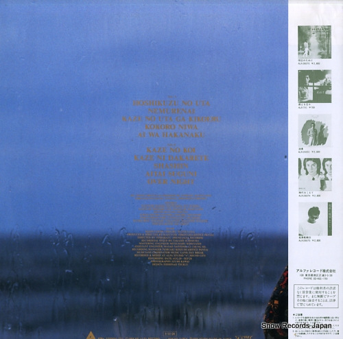  βΤ ALR-28073