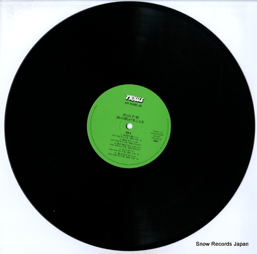  βΤ ALR-28073