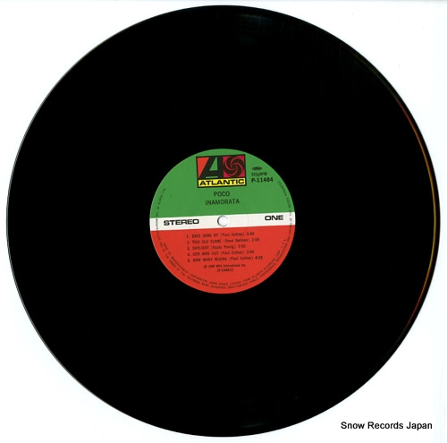 POCO inamorata P-11484