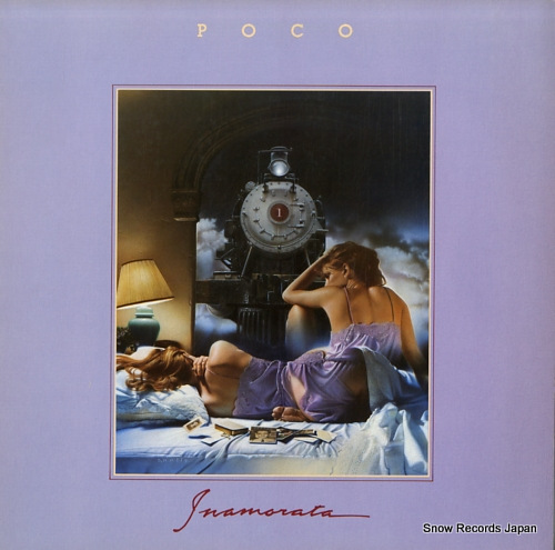 POCO inamorata P-11484
