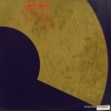VIDC-603