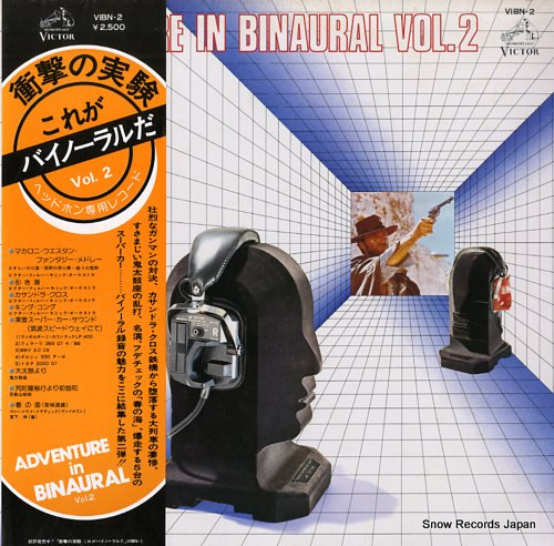 ӥեϡ˥åȥ ׷μ¸줬ХΡ졥 VIBN-2