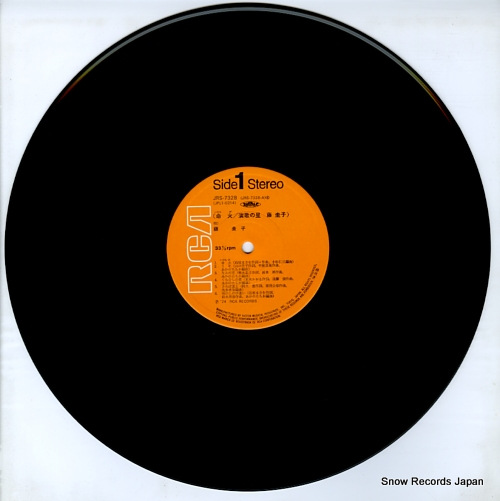 ƣ ̿ JRS-7328