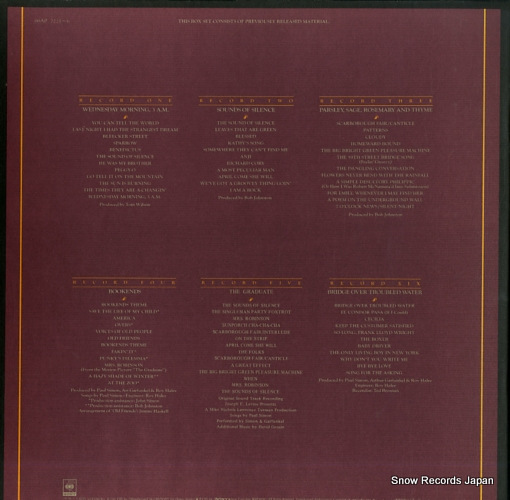 ȥե󥯥 collected works 00AP2221-6