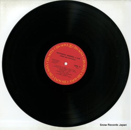 ȥե󥯥 collected works 00AP2221-6