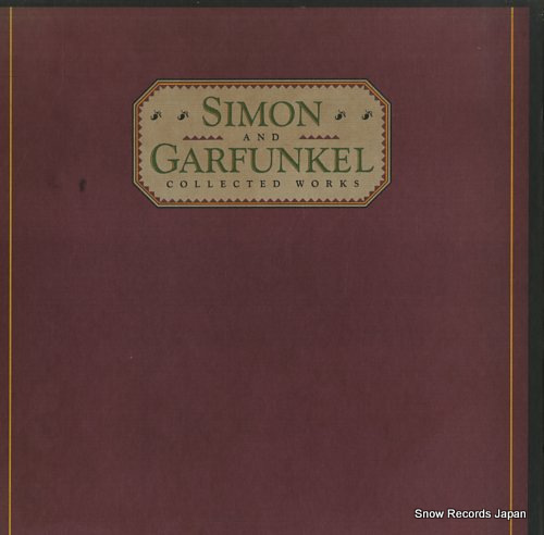 ȥե󥯥 collected works 00AP2221-6