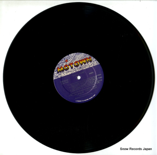 ʡ diana ross M6-861S1