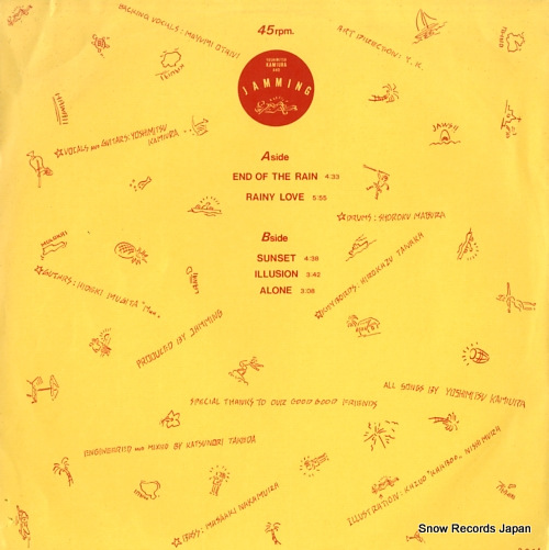 屺ƽ 1 JM-3001