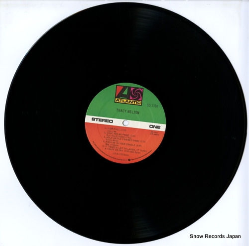 ȥ쥤ͥ륽 tracy nelson SD7310