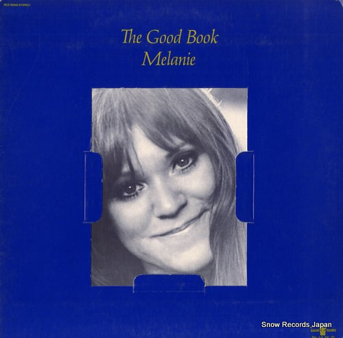 ˡ the good book BDS95000