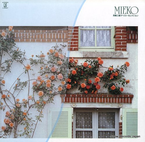 绰Ż mieko٥ȡ쥯 L-6307