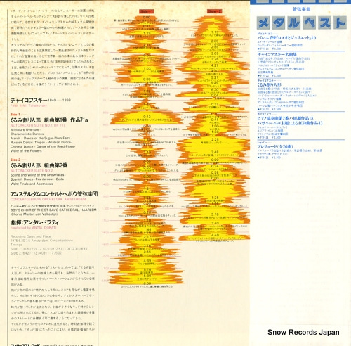 󥿥롦ɥƥ 㥤եХ쥨ȶʡ֤߳ͷ裱֡ FH-23