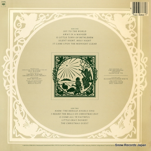 ˡå classic christmas JC36866