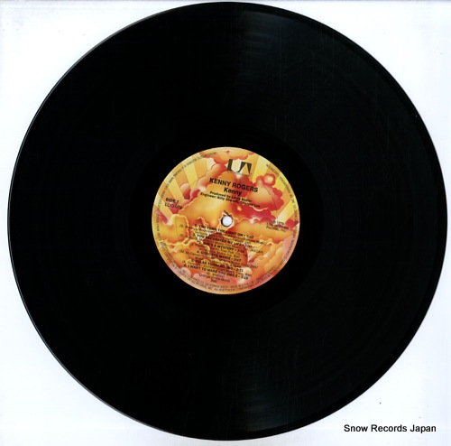 ˡ㡼 kenny LOO-979