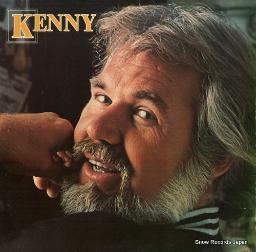 ˡ㡼 kenny LOO-979