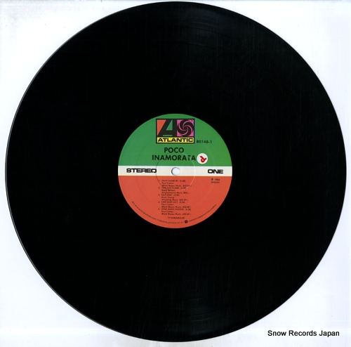 POCO inamorata 780148-1