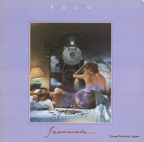 POCO inamorata 780148-1