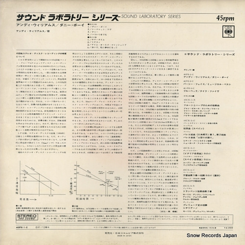 ǥꥢॹ ɡܥȥ꡼꡼ˡܡ 45PX-1-C