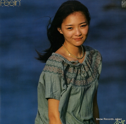 ANRI feelin' FLL-5030