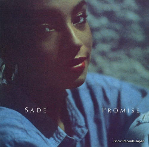 㡼ǡ promise EPC86318