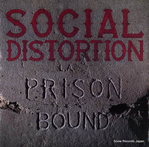 롦ǥȡ prison bound 70930-43501-1