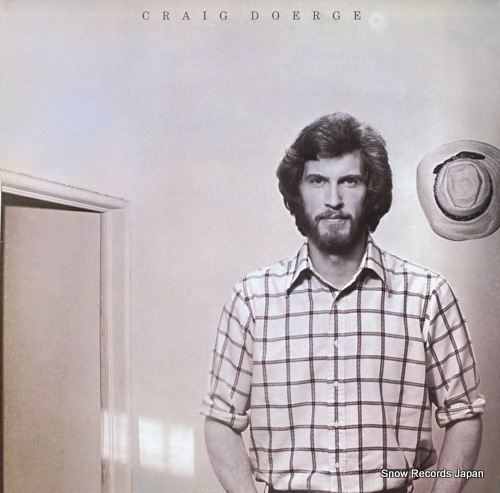 쥤 craig doerge 20AP1981