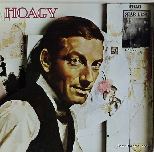 ۡޥ hoagy INTS5181