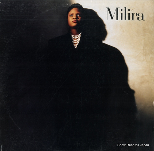 ߥ饤 milira MOT-6297