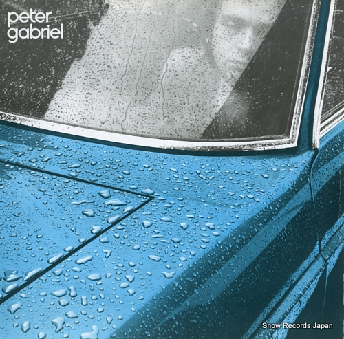 ԡ֥ꥨ peter gabriel 206927