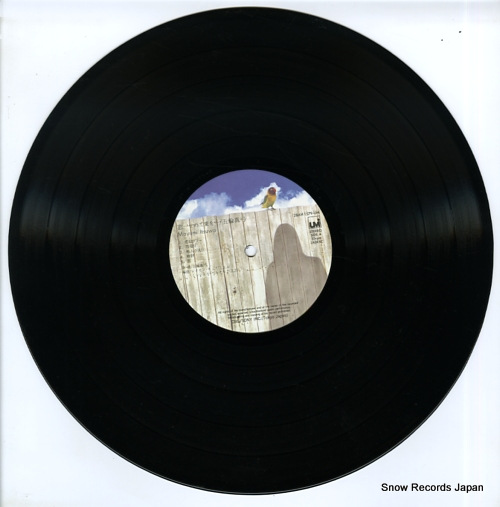 ITSUWA, MAYUMI les fenetres 28AH1579