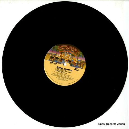 ɥʡޡ once upon a time NBLP7078-2