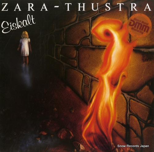 ZARA-THUSTRA eiskalt 6.25406