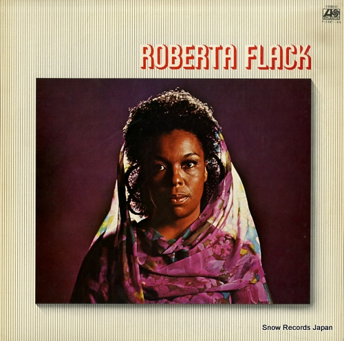 Сեå roberta flack P-5147A