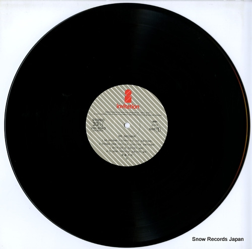 ƣ ߥ١ޥ VIH-6043