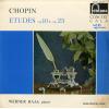 SFON-10537