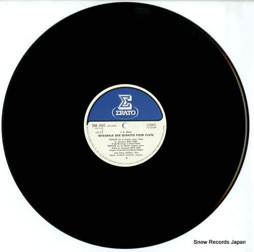 ԥ롦ѥ Хåϡե롼ȡʥ ERA-2002-3