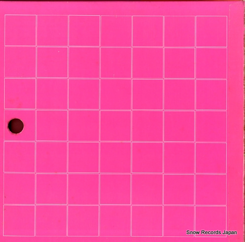 Ľ߻ ߻ SJV-928-30