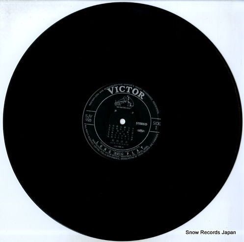 Ľ߻ ߻ SJV-928-30