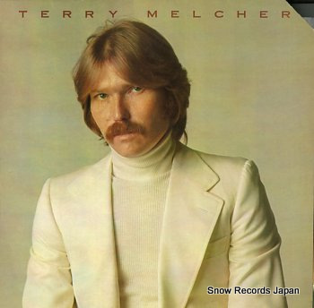 MELCHER, TERRY melcher, terry K54016