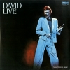 RCA-9105