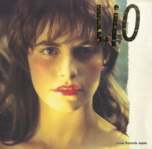 LIO lio 202972