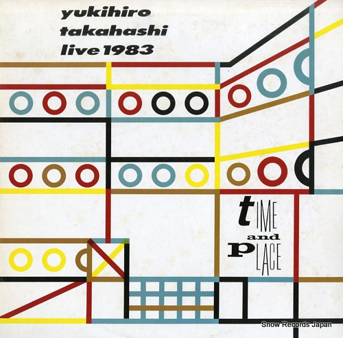 ⶶ ࡦɡץ쥤 YLR-28015