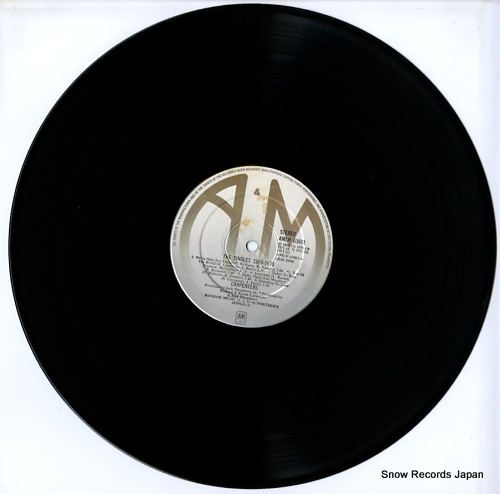 ڥ󥿡 the singles 1969-1973 AMLH63601