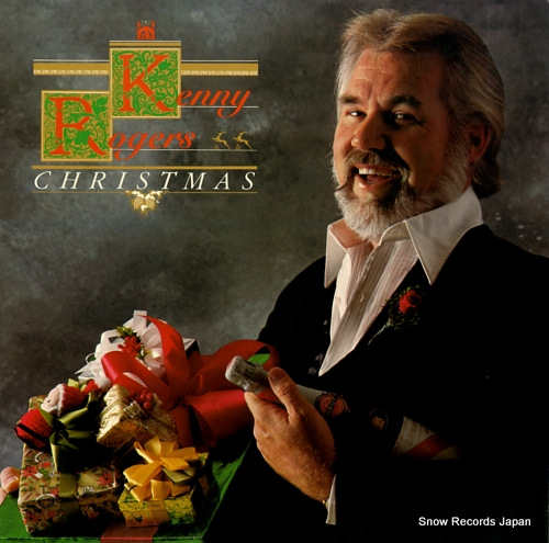 ˡ㡼 christmas LN-10240
