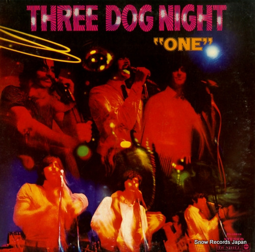 ꡼ɥåʥ three dog night 